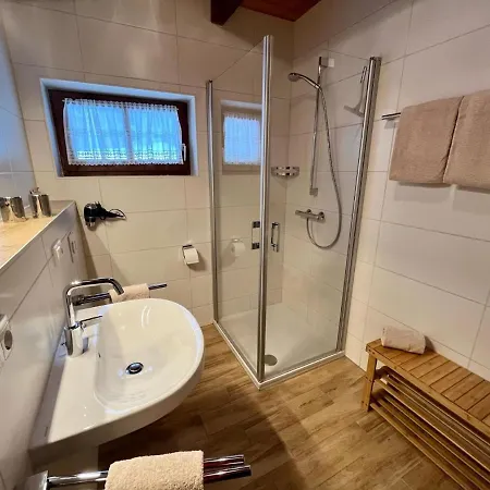 Waldhaus 108 Im Waldferiendorf *
